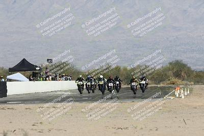 media/Nov-01-2025-CVMA (Sat) [[fc0f7531b8]]/Race 3-Formula 2-CVMA Hooligans-American Thunder/